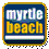 Myrtle Beach